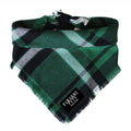 BANDANA - SPRUCE