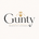 Gunty - Home